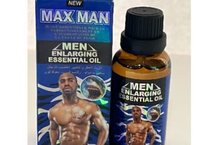 0ba1f986ef2bfd82c1606ad98de8001a