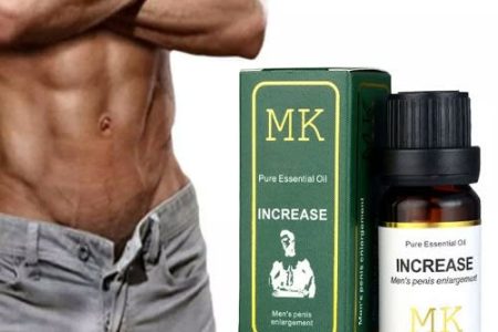MK-Penis-Enlargement-Oil-Side-Effects