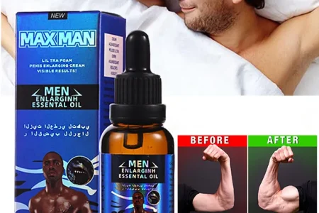 Maxman_Essential_Enlarging_Oil_Perfect_Dealz5__36182