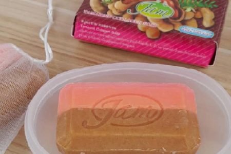Tamarind-soap-benefits